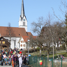Fachingsdienstag in Fraxern _76_.jpg