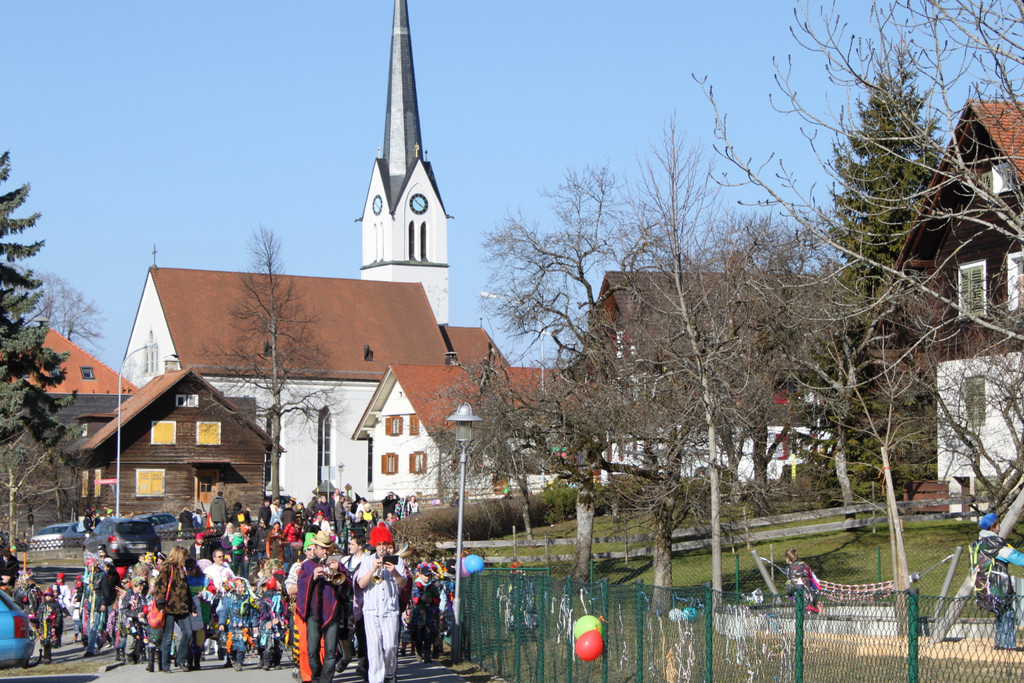 Fachingsdienstag in Fraxern _76_.jpg