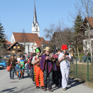 Fachingsdienstag in Fraxern _74_.jpg
