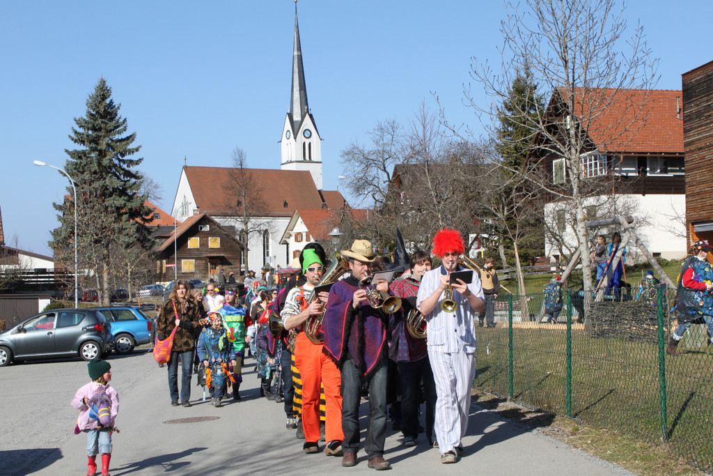 Fachingsdienstag in Fraxern _74_.jpg