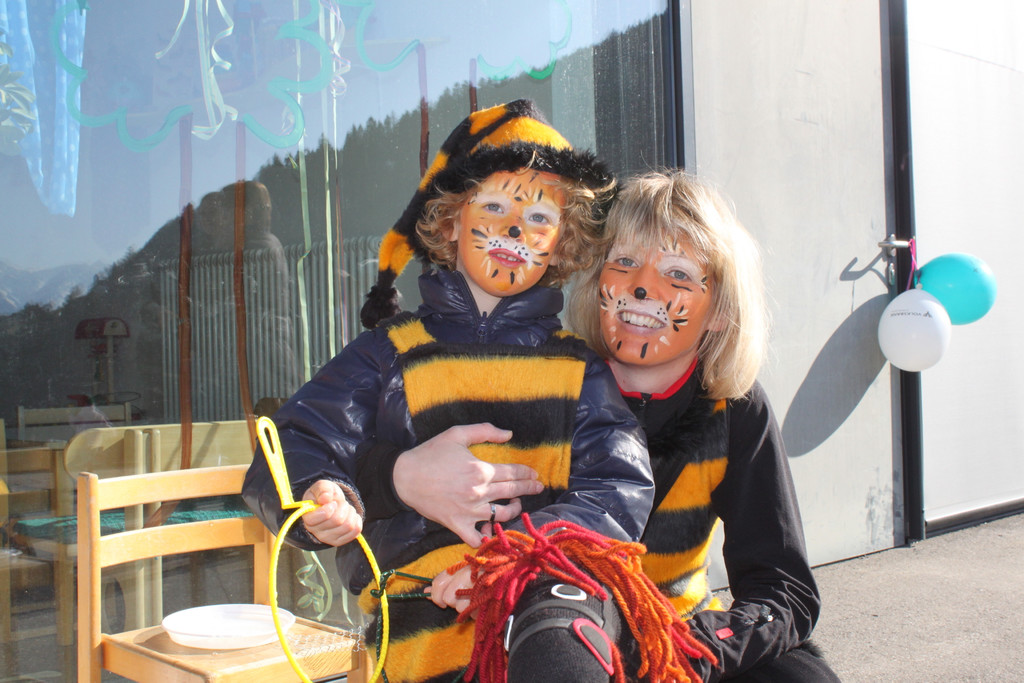 Fachingsdienstag in Fraxern _135_.jpg