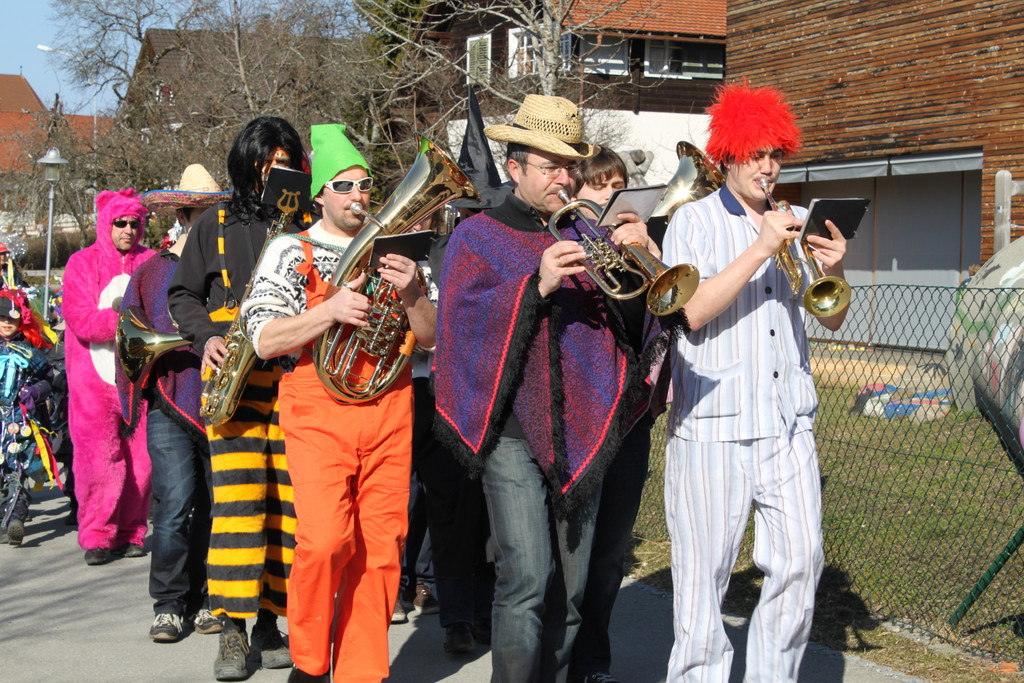 Fachingsdienstag in Fraxern _73_.jpg