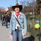 Fachingsdienstag in Fraxern _137_.jpg