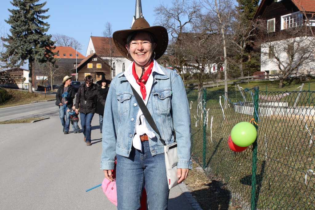 Fachingsdienstag in Fraxern _137_.jpg