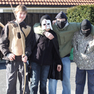 Fachingsdienstag in Fraxern _139_.jpg