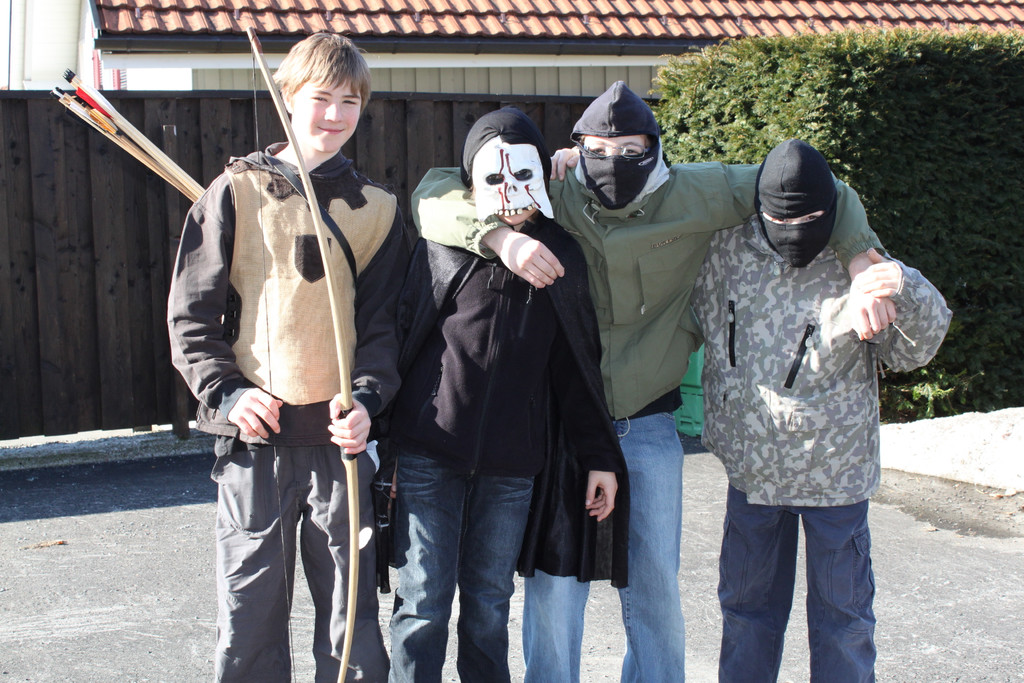 Fachingsdienstag in Fraxern _139_.jpg