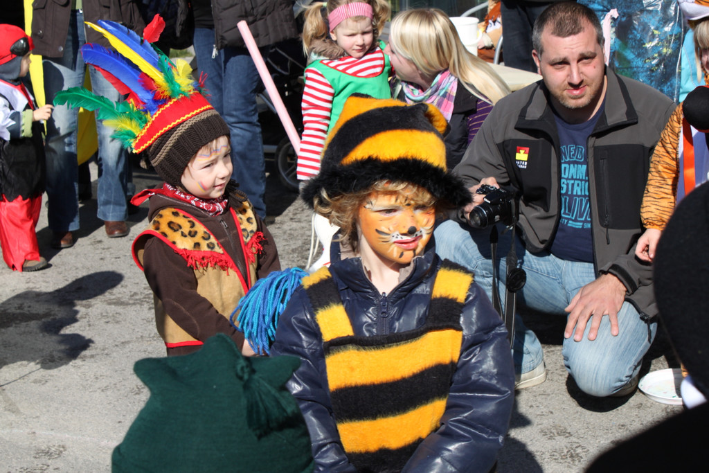 Fachingsdienstag in Fraxern _44_.jpg