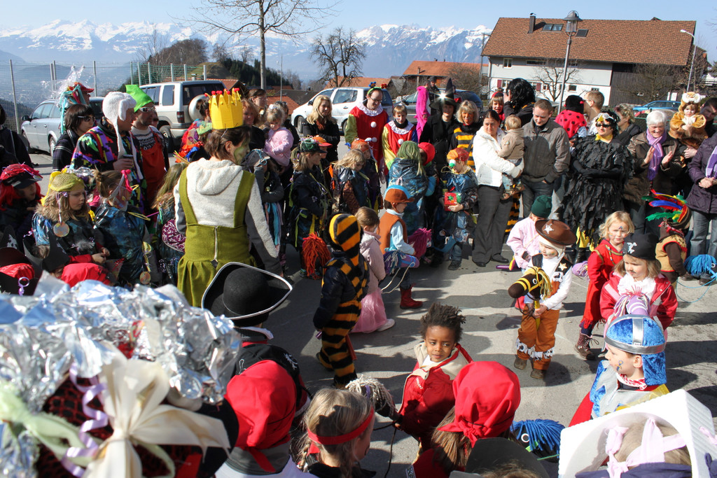 Fachingsdienstag in Fraxern _39_.jpg