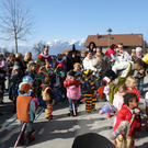 Fachingsdienstag in Fraxern _46_.jpg