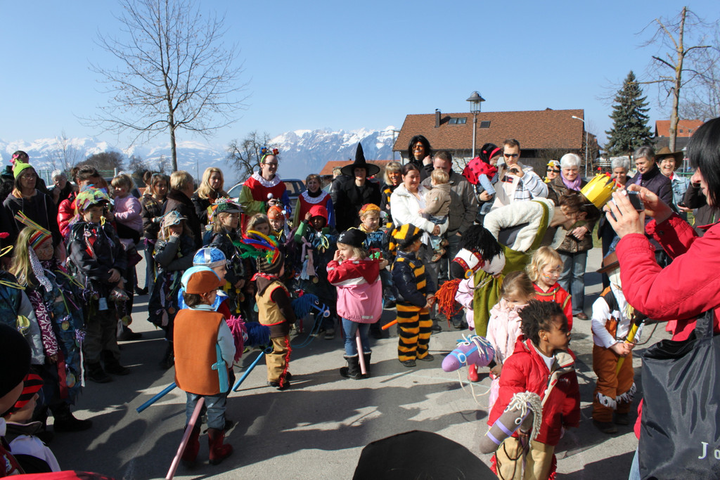 Fachingsdienstag in Fraxern _46_.jpg