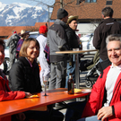 Fachingsdienstag in Fraxern _51_.jpg