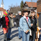 Fachingsdienstag in Fraxern _59_.jpg