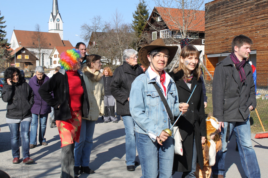 Fachingsdienstag in Fraxern _59_.jpg
