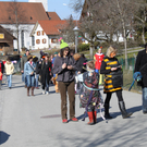 Fachingsdienstag in Fraxern _62_.jpg