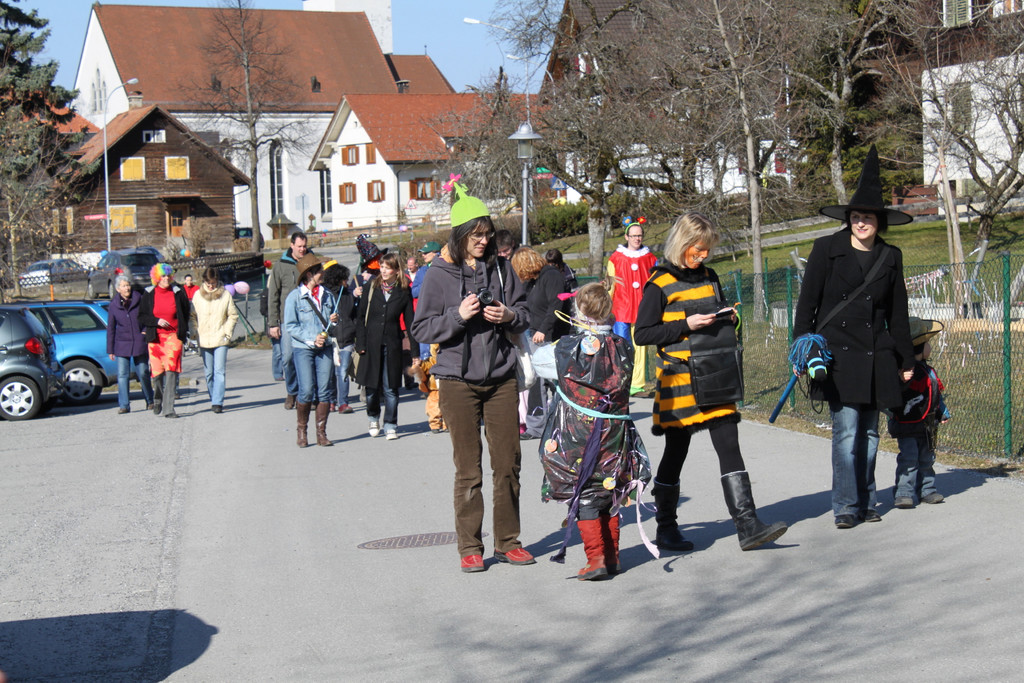 Fachingsdienstag in Fraxern _62_.jpg