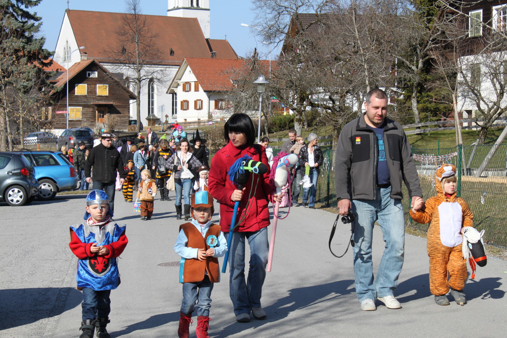 Fachingsdienstag in Fraxern _63_.jpg
