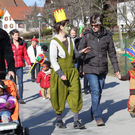 Fachingsdienstag in Fraxern _65_.jpg