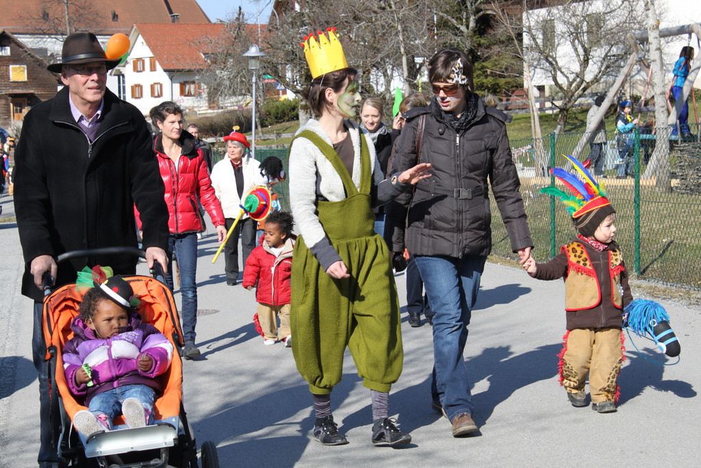 Fachingsdienstag in Fraxern _65_.jpg