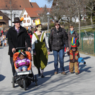 Fachingsdienstag in Fraxern _66_.jpg
