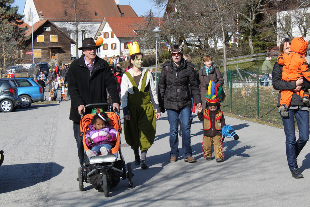 Fachingsdienstag in Fraxern _66_.jpg