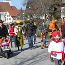 Fachingsdienstag in Fraxern _67_.jpg