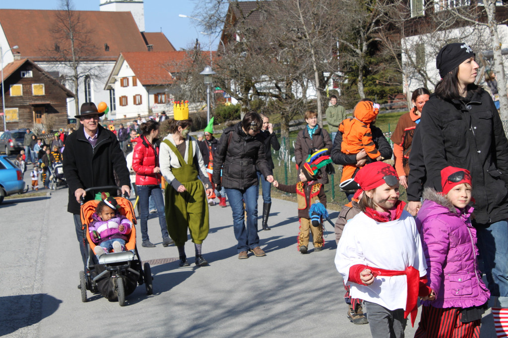 Fachingsdienstag in Fraxern _67_.jpg