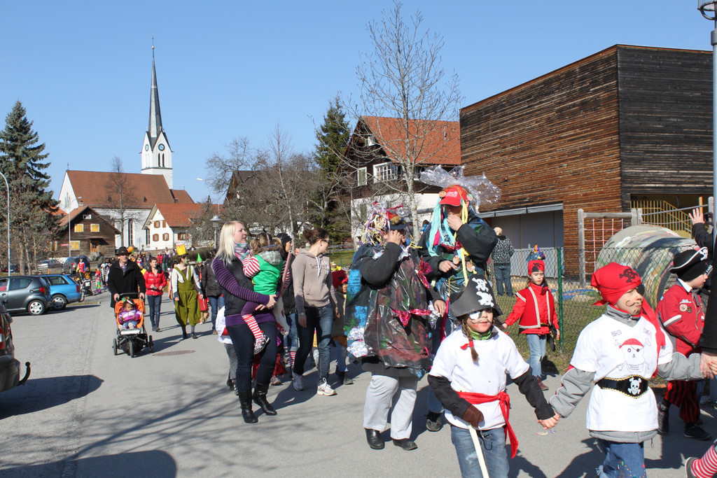Fachingsdienstag in Fraxern _68_.jpg