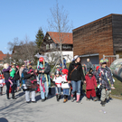 Fachingsdienstag in Fraxern _69_.jpg