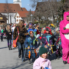 Fachingsdienstag in Fraxern _72_.jpg