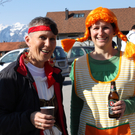 Fachingsdienstag in Fraxern _8_.jpg