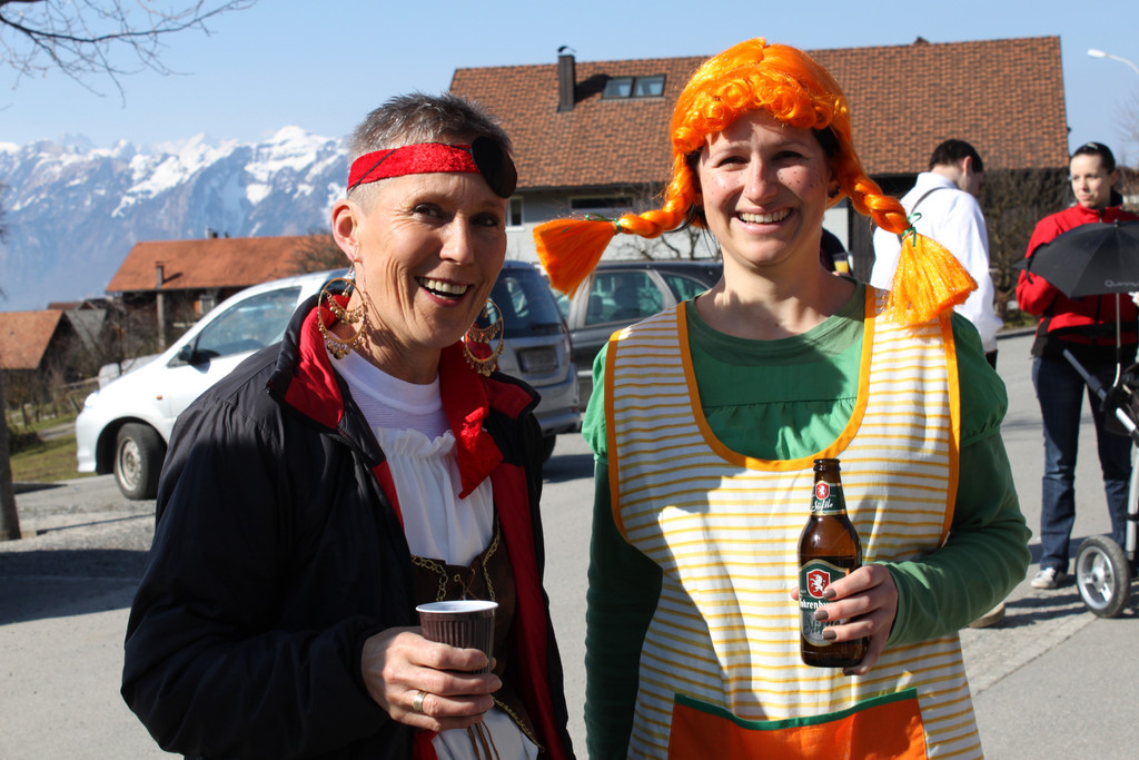 Fachingsdienstag in Fraxern _8_.jpg