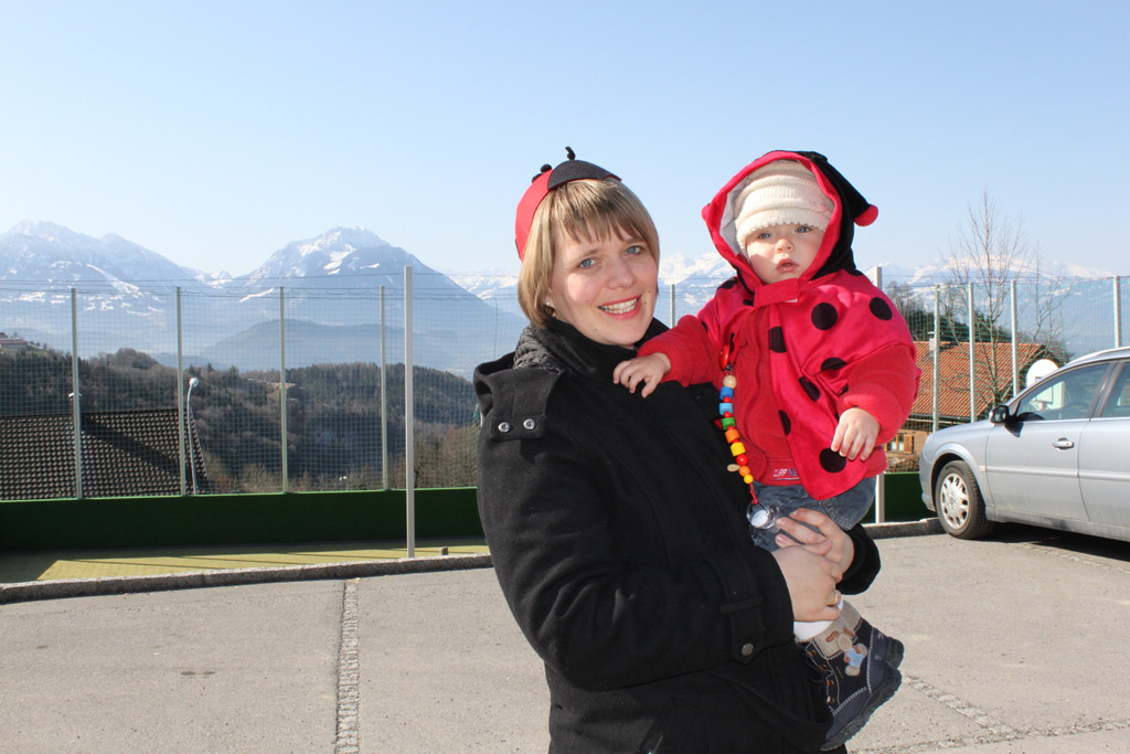 Fachingsdienstag in Fraxern _83_.jpg