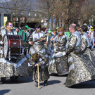 DSC_0001_JPG-1299595825