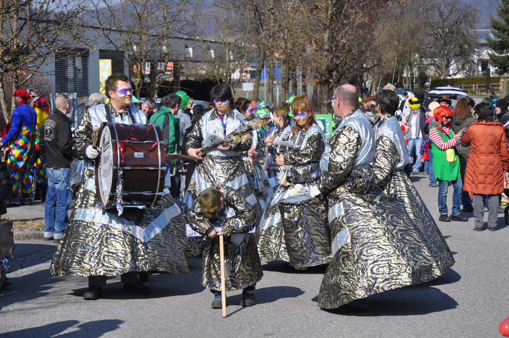 DSC_0001_JPG-1299595825