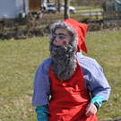 DSC_0003_JPG-1299595833