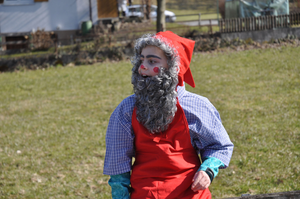 DSC_0003_JPG-1299595833