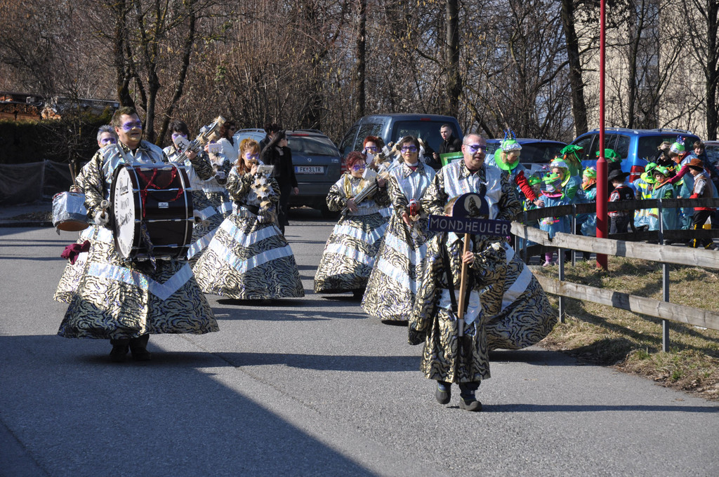 DSC_0009_JPG-1299595874