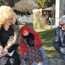 DSC_0011_JPG-1299595884
