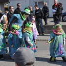 DSC_0022_JPG-1299595927