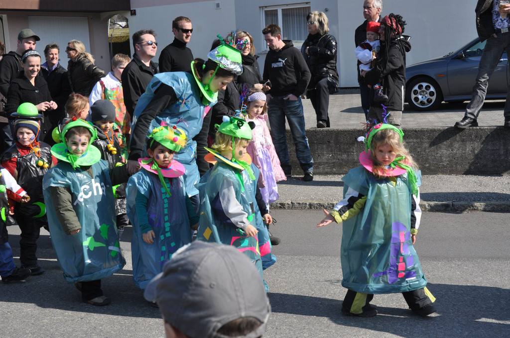 DSC_0022_JPG-1299595927