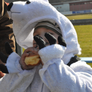 DSC_0036_JPG-1299595968