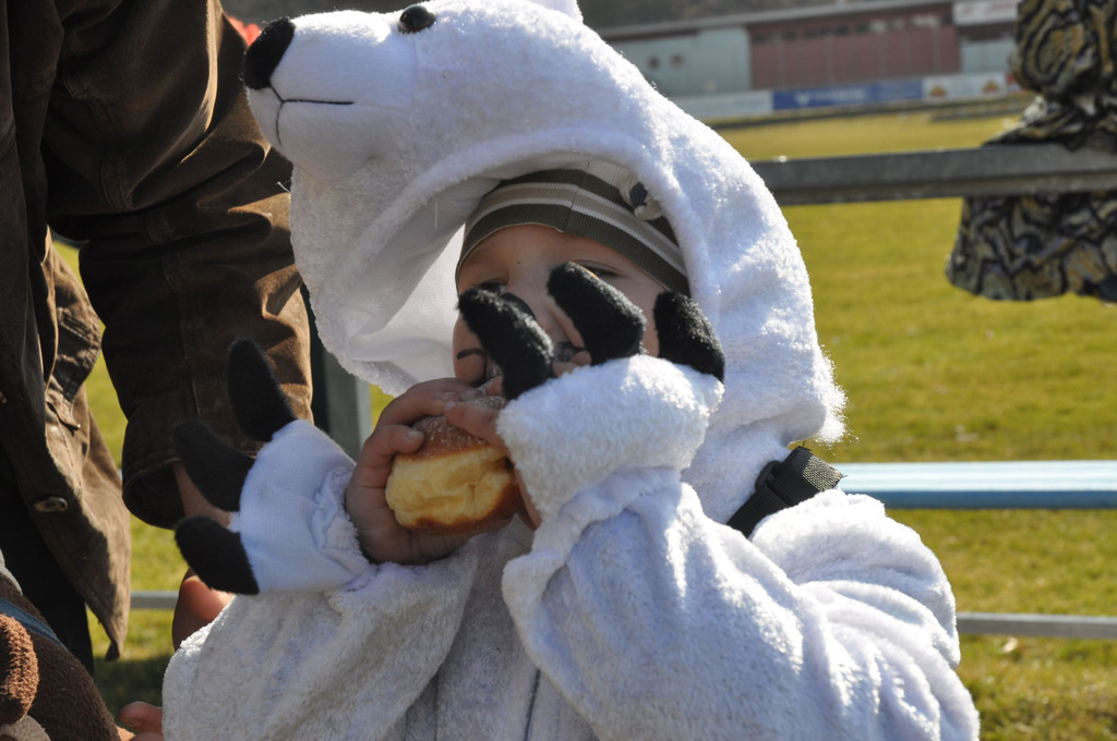 DSC_0036_JPG-1299595968