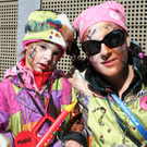 IMG_4490_jpg-1299596368