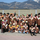 IMG_4494_jpg-1299596425