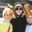 IMG_4496_jpg-1299596447