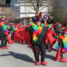 IMG_4502_jpg-1299596531