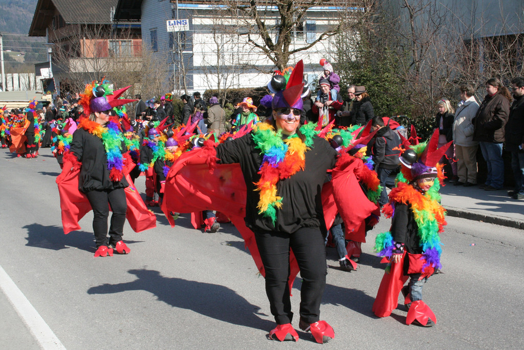 IMG_4502_jpg-1299596531