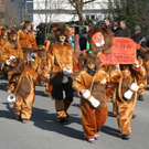 IMG_4503_jpg-1299596560