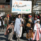 IMG_4505_jpg-1299596587