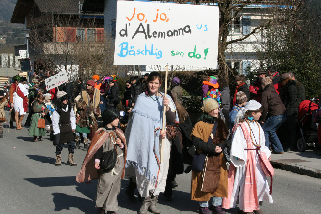 IMG_4505_jpg-1299596587